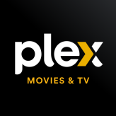 PLEX TV Premium Media Hub - Stream Movies & TV Shows