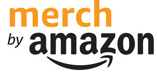 TIER 10 MERCH BY AMAZON ACCOUNT MERCH ON DEMAND T-SHIRT SELLER ACCOUNT 0% TAX