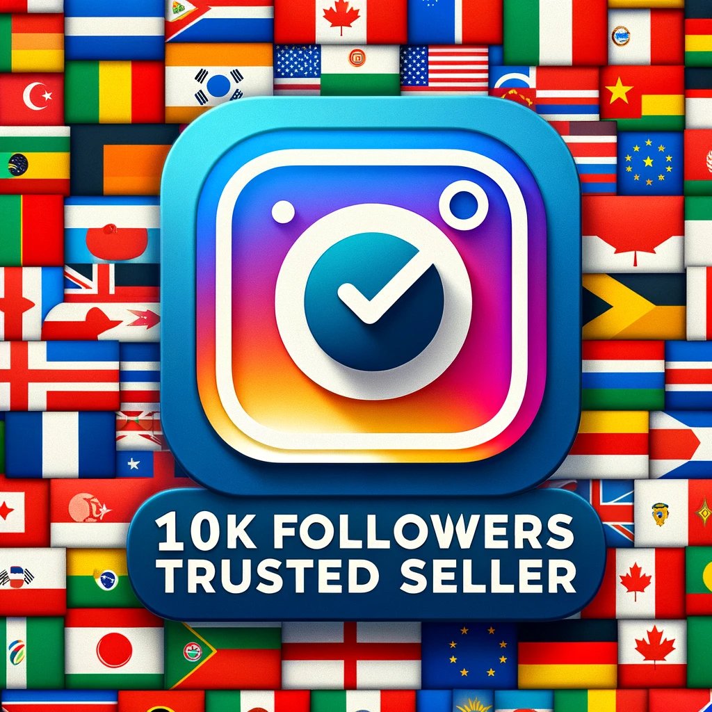 Instagram 10k followers real followers Instagram followers Instagram 10k abonnes Instagram abonnés Instagram subscribers Instagram followers Ins