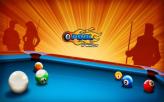 Account 8 Ball Pool | LVL 137 | 4.000 Coins | 4$ | 12 Legends | Nickname change | Perpetual access