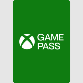 XBOX GAME PASS CORE 6 MONTH
