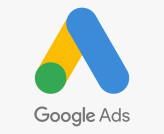 account Google ads  FR  Power! Freshly Farmed, 30+ Verified Letters, Ready in 30 Days+, 700+ Cooking Time,Geo-targeted to Fr. Cookies Included!"