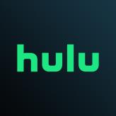 Hulu NO Ads 4k Private 6 Profile Each Year Renewal Same account No Kicks or Monthly change HULU HULU HULU HULU HULU HULU HULU HULU HULU HULU