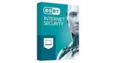  ESET Internet Security 17 for 55 days (1PC)