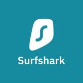 Surfshark Premium 2025+