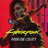 Cyberpunk 2077 + Phantom Liberty (Reg Free) Offline account + Updates