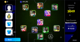 3049 Strength/ Cristiano Ronaldo Showtime-Epic(Raul, Neymar, Lizarazu, Chanathip, Safee Sail, Afhan)-Legendary Barry-POTW(Mbappe, Haaland...EF28