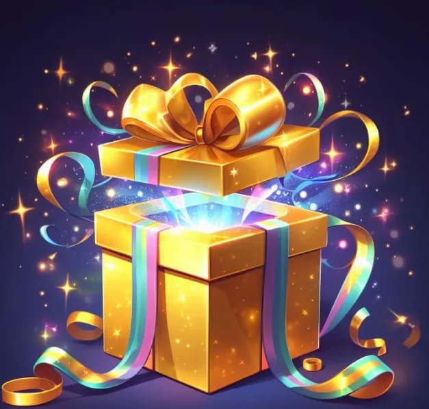 euw-price-per-rp-legal-rp-igv