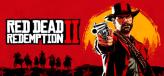 【Xbox One/Xbox X/S】【 300 GOLD BARS + 25000$ CASH 】Red Dead Redemption Online Modded Account | Instant Delivery