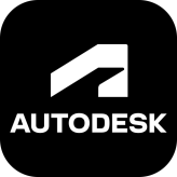 Autodesk AutoCAD Plant 3D 2024 Known Issues