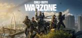 WARZONE 3.0 | 7 Meta Guns Maxed | Level 55 | Activision Steam | Warzone 2.0 | Ready For Rank | Full Access | Instant 24/7