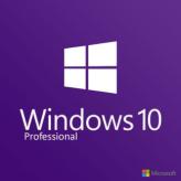 Windows 10/11 Pro  Link to your account online