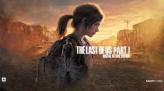 The Last of Us Part 1 | OFFLINE | STEAM 