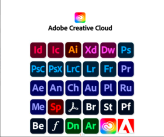 adobe creative cloud lifeti;e adobe creative cloud adobe creative cloud adobe creative cloud adobe creative cloud adobe creative cloud 