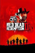 Red Dead Redemption 2 Special Edition (Steam offline) + social club