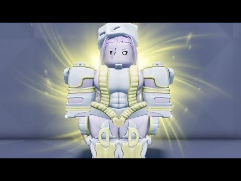 The World Over Heaven Waifu V3