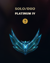 Quel est le meilleur site pour acheter des comptes LoL