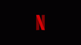 NETFLIX PREMIUM 4K 1 Month Guaranteed  Global[WARRANTY] Instant Delivery,Netflix 