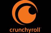 100 hits crunchyroll crack