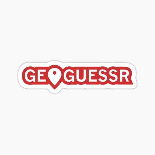 GeoGuessr account | 50 lvl | no multiplayer history
