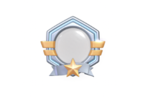 GeoGuessr account | 50 lvl | no multiplayer history