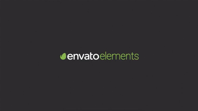 Envato Elements Access Panel | 30 days WARRANTY