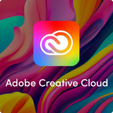Adobe Creative Cloud All Apps license 1 year on your EMAIL Adobe Creative Cloud Adobe Creative Cloud Adobe Creative Cloud Adobe