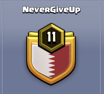 NeverGiveUp!! LEVEL 11.7 !! CAPITAL PEAK 8 !! WIN 72 LOSS 68 !! GOLD 3 !! CHEAP !! INSTANT DELIVERY
