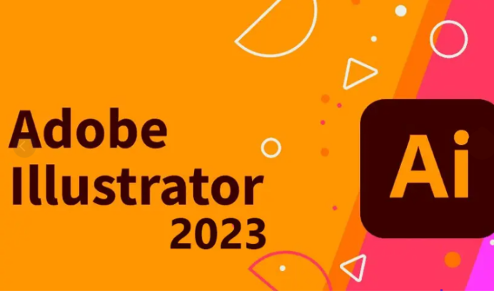 Adobe Illustrator 2024 v28.0 for MacOS