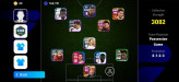 3082 Strength/HOT ACCOUNT-FULL REAL MADRID(Cristiano Ronaldo,Hazard,Vinicius,Bellingham,Figo,Cavinga,Tchoumendi,Alaba,Rudiger)-BAYERN TEAM
