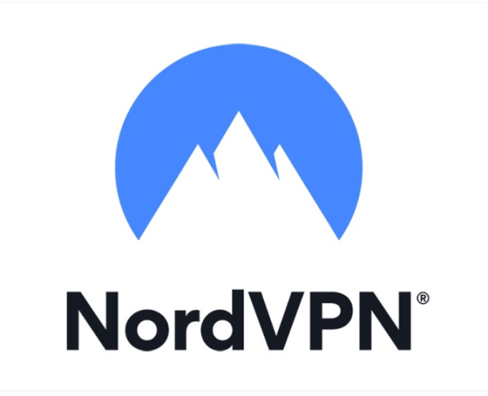 Nord VPN 1 Device, (1 month) - Multi Device (Global)