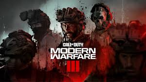 WARZONE 3LEVEL 55+ 8 META GUNS MAX READY FOR RANK HANDMADE FULL ACCESS SMS verified )-STEAM- Activision