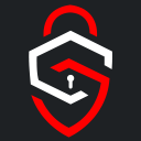 [LATAM] // Valorant Ranked Ready // Level-20 // Instant delivery 24/7 // Full access