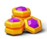 1.5M CAPITAL GOLD AVILABLE IN CHEAP RATE 
