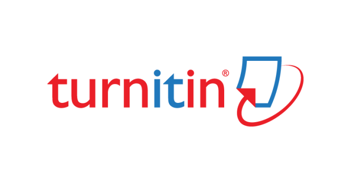 Three-Month Turnitin Subscription || Instructor Edition || Endless Verifications || AI-Powered Detection