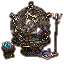 Transmute Station [PC-NA]