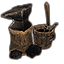 Mix 4x Attunable Station [PC-NA]