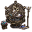 Transmute Station [PC-EU]