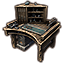 Attunable Jewelry Crafting Station [PC-EU]
