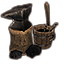 Attunable Blacksmithing Station [PC-EU]