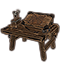 Attunable Clothing Station [PC-EU]