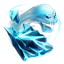 Animus Stone [PC-EU]