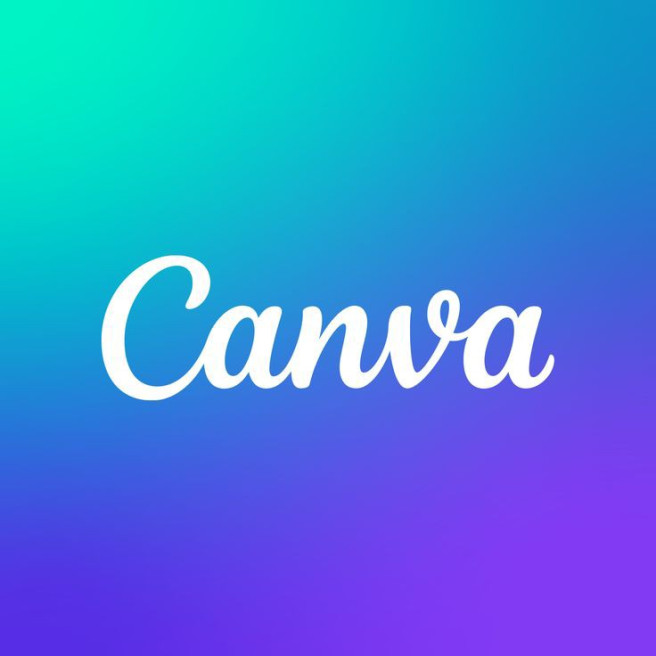 Canva Pro Reseller Account - Full Access Admin - Can invite 5000 users become Canva Pro