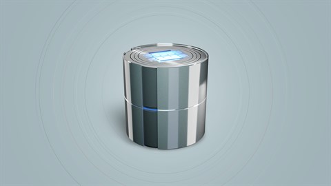 1000 Platinum Xbox - Read Description