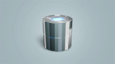 PSN 1000 Platinum - Risk Free  - Read description