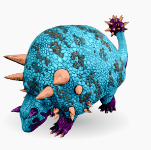 ASA PVE IMPRINTING100% DOEDICURUS LEVEL279 HP10098.1 STAM1830 WEIGHT606 DAMAGE588% MALE OR FEMALE SADDLE INCLUDING DELIVER TO BASE