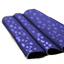 Scrap of Minstrel's Cloth [NA-PC]