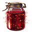 Dragon's Blood [EU-PC]