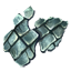 Scaly Cloth Scrap [EU-PC]