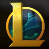 [SG/PH/MY/HK] 30000 RP TOP UP - Only Need RIOT user ID - Instant delivery